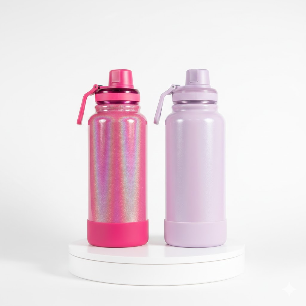 Oferta Especial - 2 Roupinhas