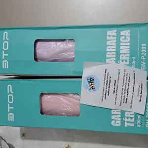 Review 12
