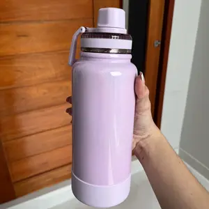 Review 14