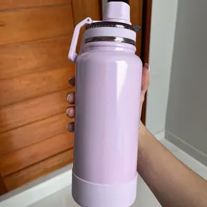 Review 15