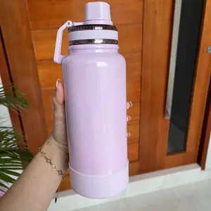 Review 16