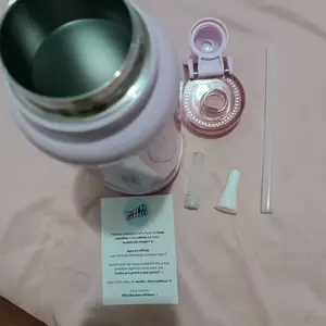 Review 18