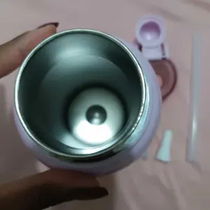 Review 19