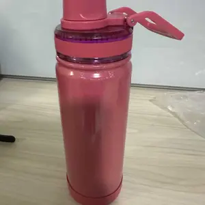 Review 2