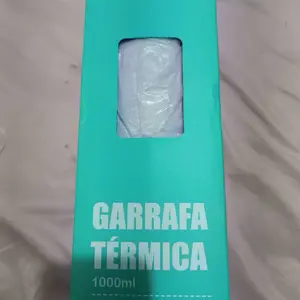 Review 20