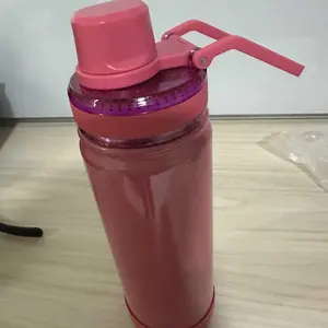 Review 3