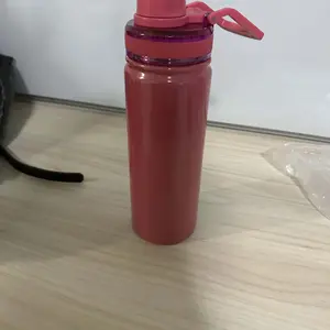 Review 4