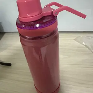 Review 5