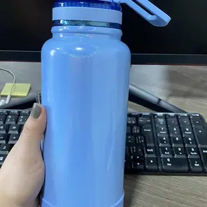 Review 6