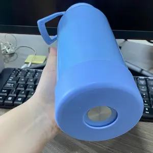 Review 7