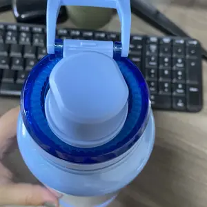 Review 8