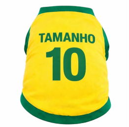 Tam. 10