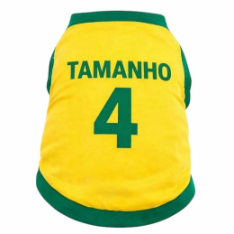 Tam.4