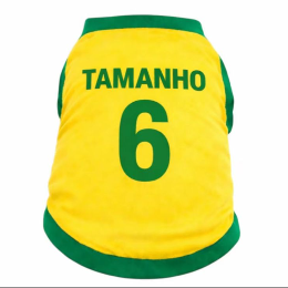 Tam.6
