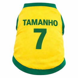 Tam. 7