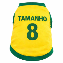 Tam. 8
